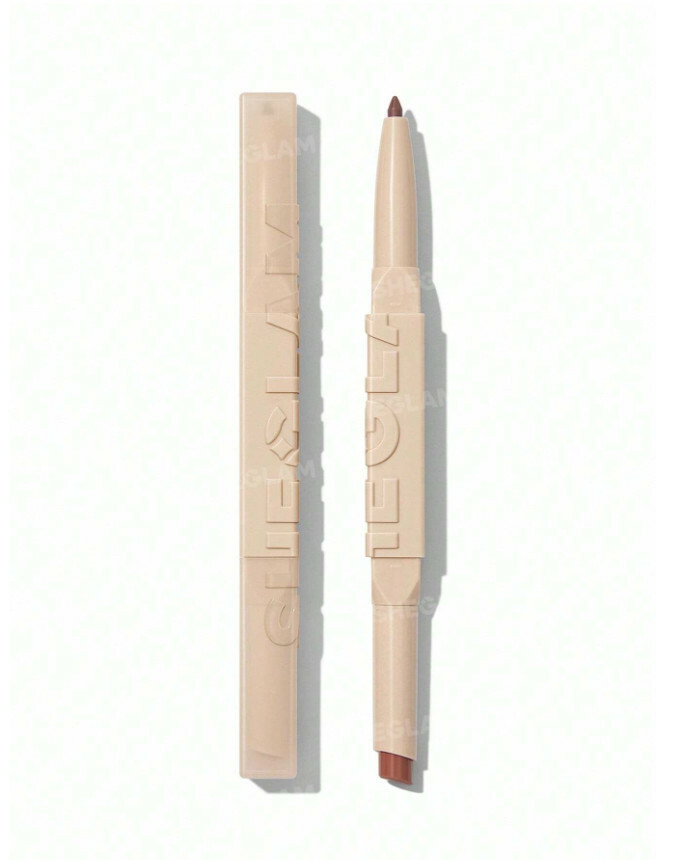 SHEGLAM KREDKA DO UST SOFT CHAI S07__0,2G