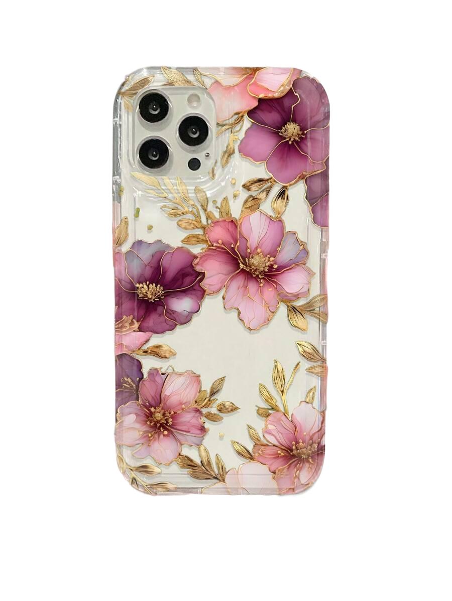 SHEIN ETUI NA TELEFON IPHONE 16 S07__