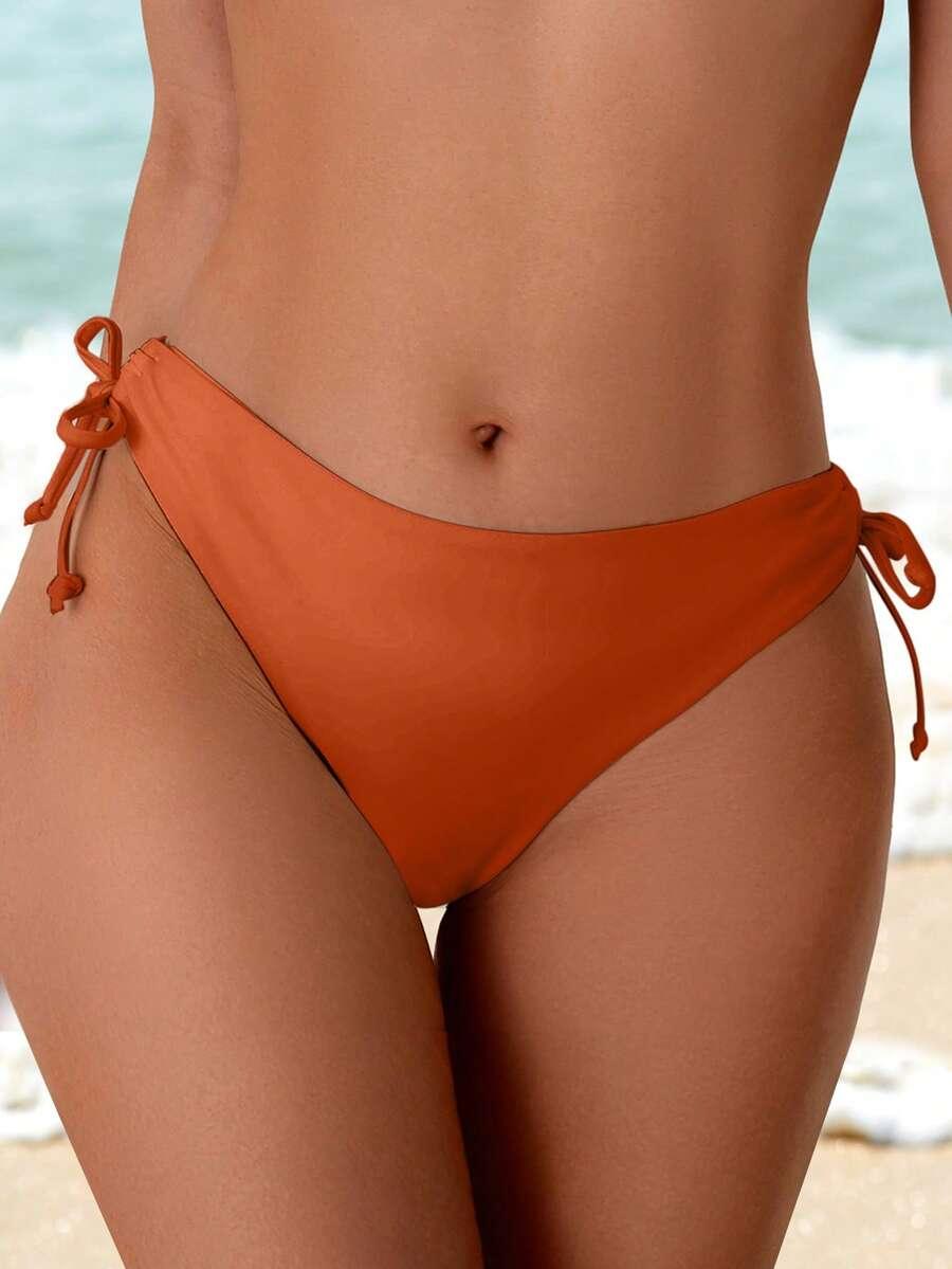 SWIM VCAY DÓŁ OD BIKINI S09__L