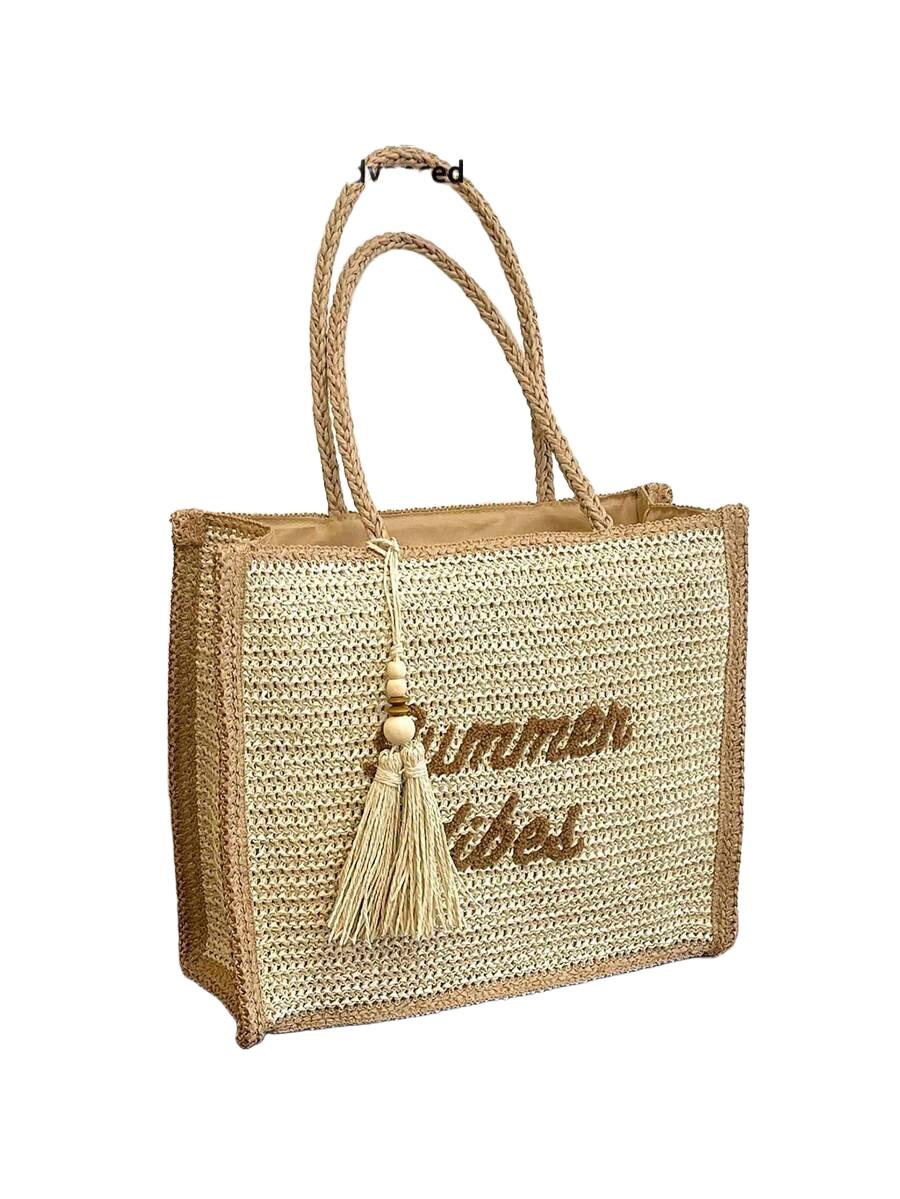 SHEIN TORBA NA RAMIĘ S07__38X32