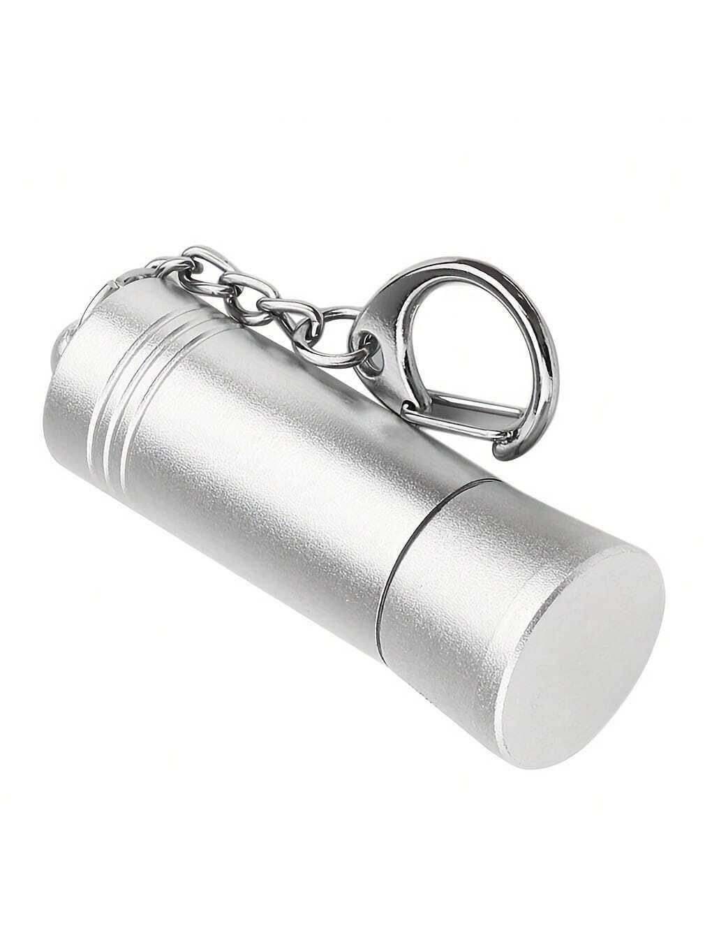 BRELOK DO KLUCZY S07