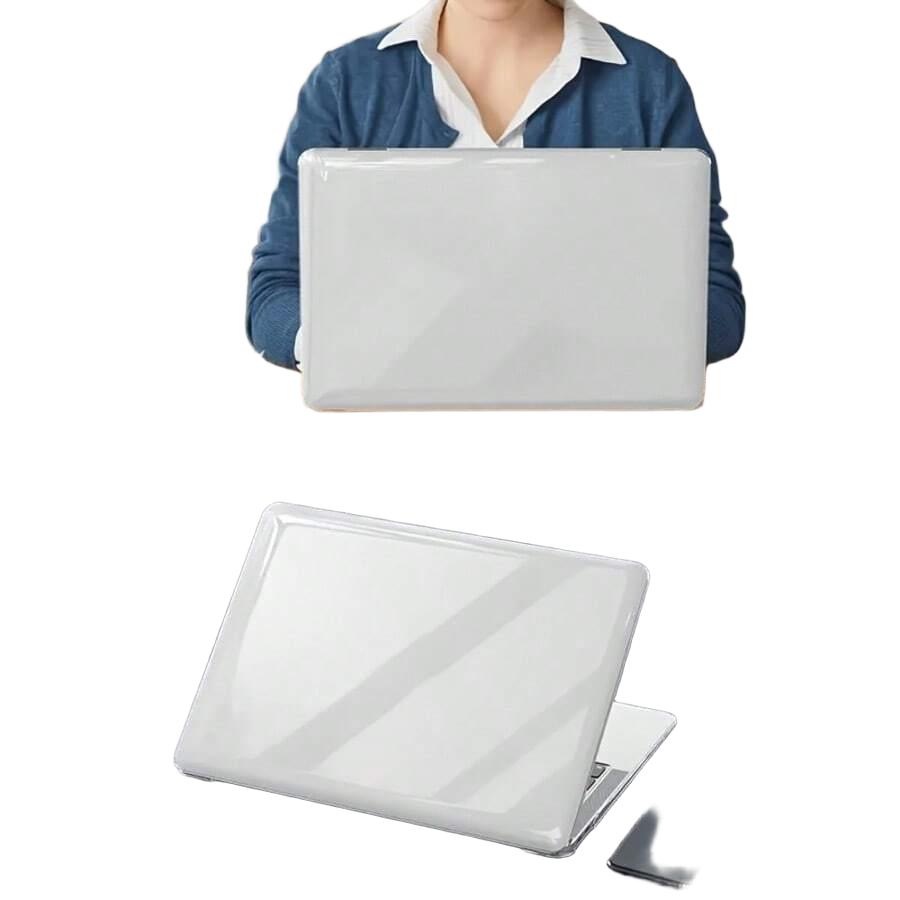 SHEIN ETUI MACBOOK AIR 13 S07