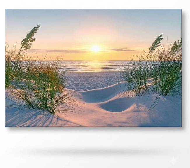 SHEIN PLAKAT NA ŚCIANĘ S07__210X400CM