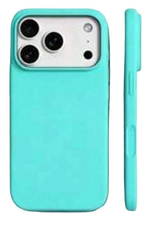 SHEIN ETUI NA TELEFON IPHONE 16 S07