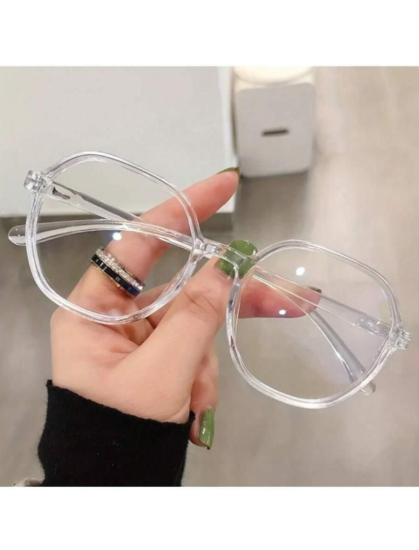SHEIN OKULARY DO CZYTANIA +3,5 S07__