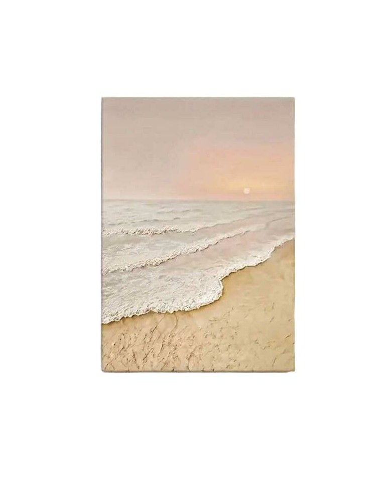 SHEIN PLAKAT NA ŚCIANĘ S07__30X40
