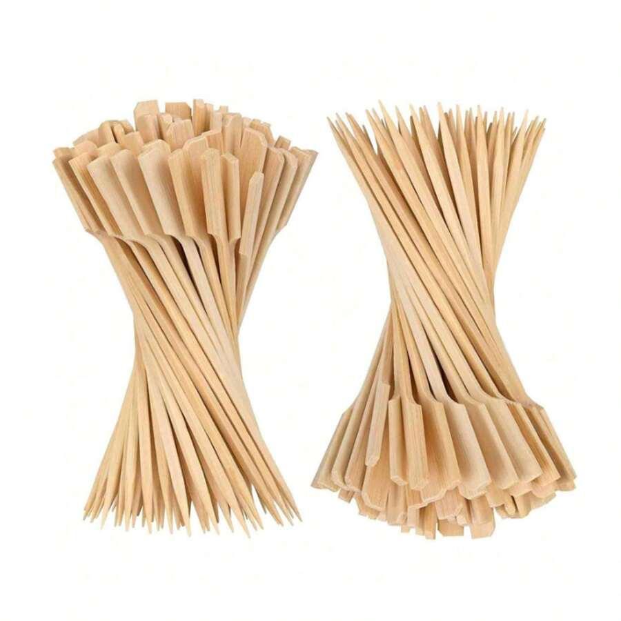 SHEIN WYKAŁACZKI DO PRZEKĄSEK 50-PACK S07__12