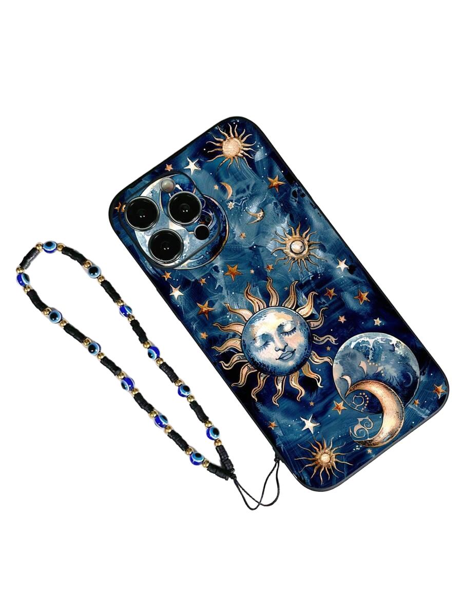 SHEIN ETUI NA TELEFON IPHONE 13 S07