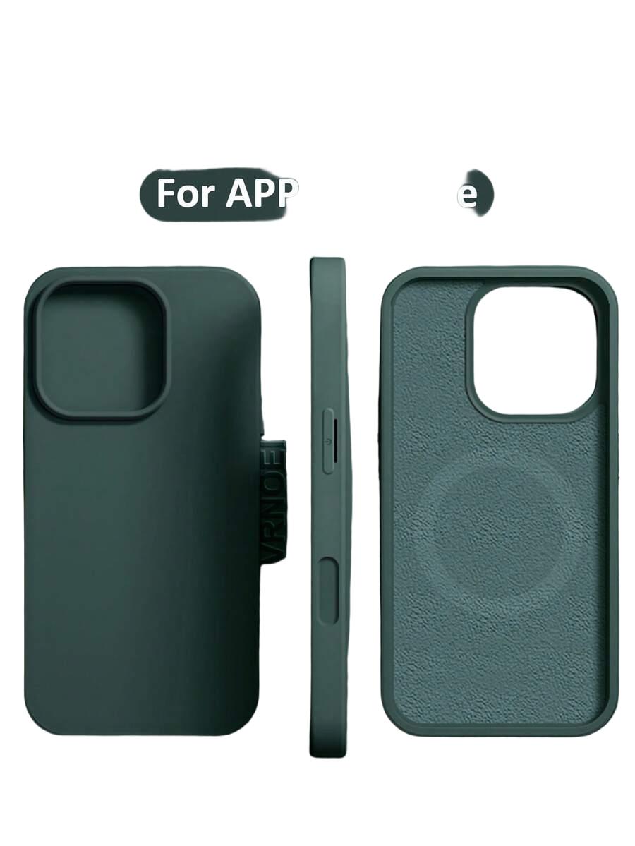 VRNOEI ETUI NA TELEFON IPHONE 14 PLUS S07