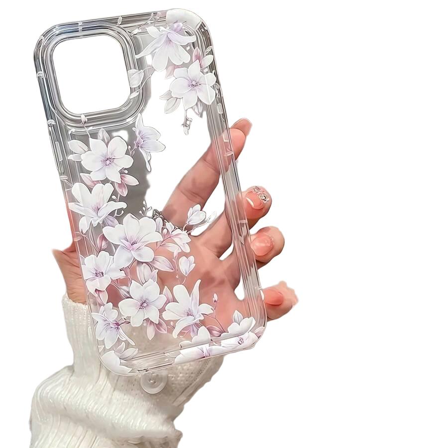 SHEIN ETUI NA TELEFON SAMSUNG GALAXY S23+ S07__