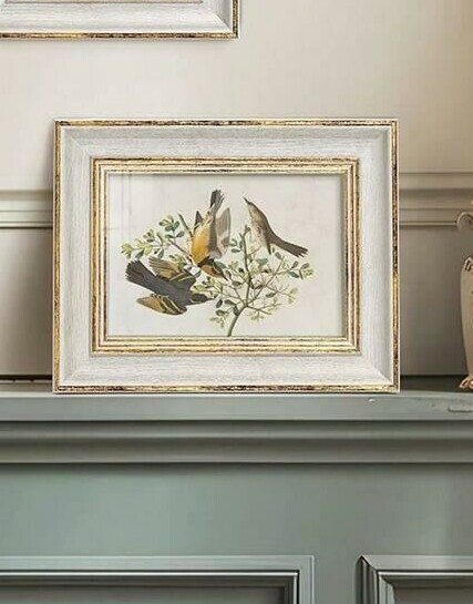 SHEIN RAMKA NA ZDJĘCIE S07__22X17CM