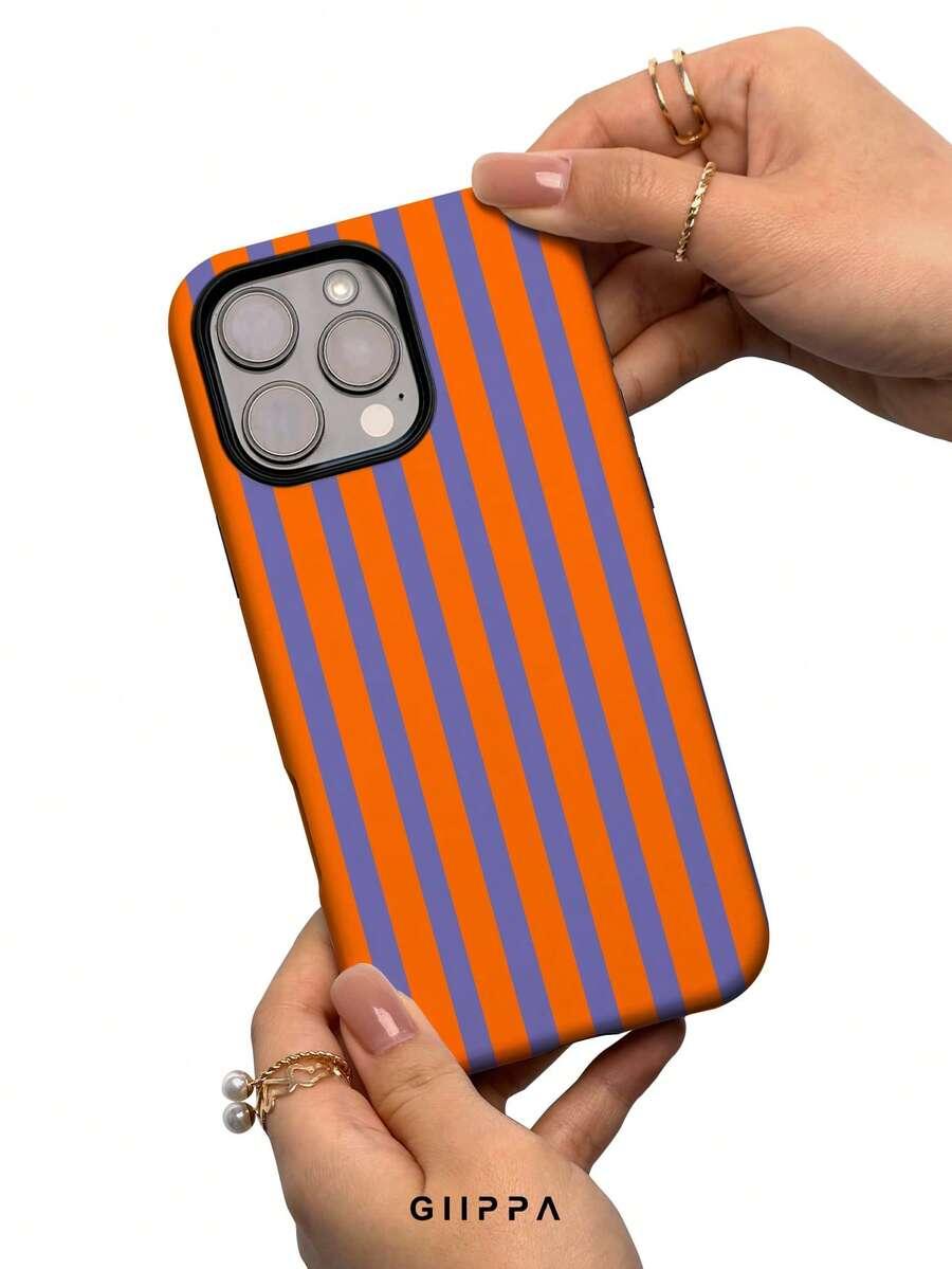 SHEIN ETUI NA TELEFON SAMSUNG GALAXY A26 S07