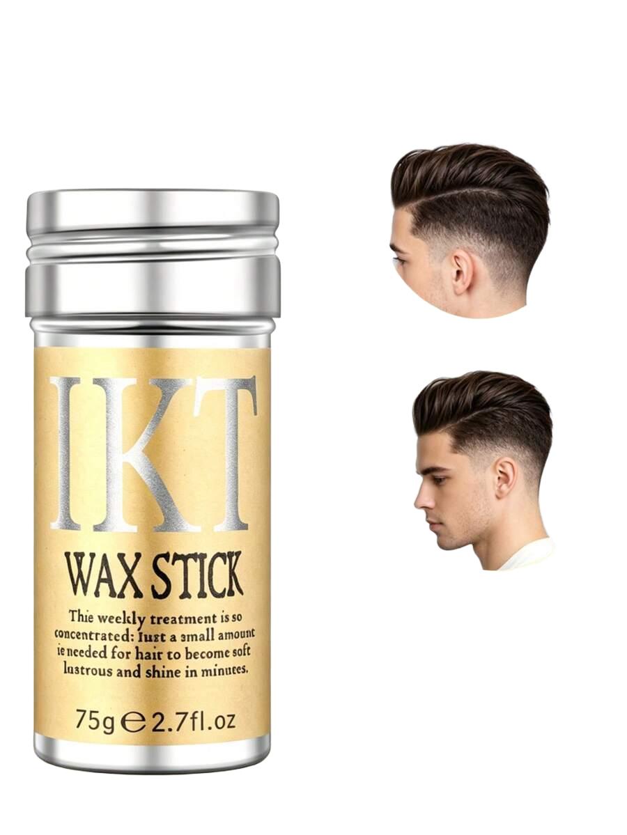 SHEIN WOSK DO WŁOSÓW W SZTYFCIE S07