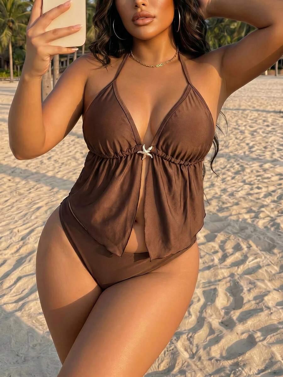 SWIM SXY GÓRA OD BIKINI S09__48