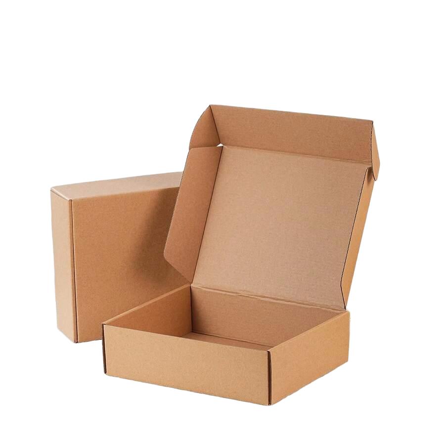 SHEIN PUDEŁKA OPAKOWANIA 10-PACK S07__20X16X6CM