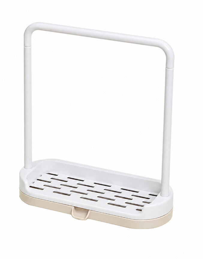 SHEIN ORGANIZER DO ZLEWU S07__17X20X6,5