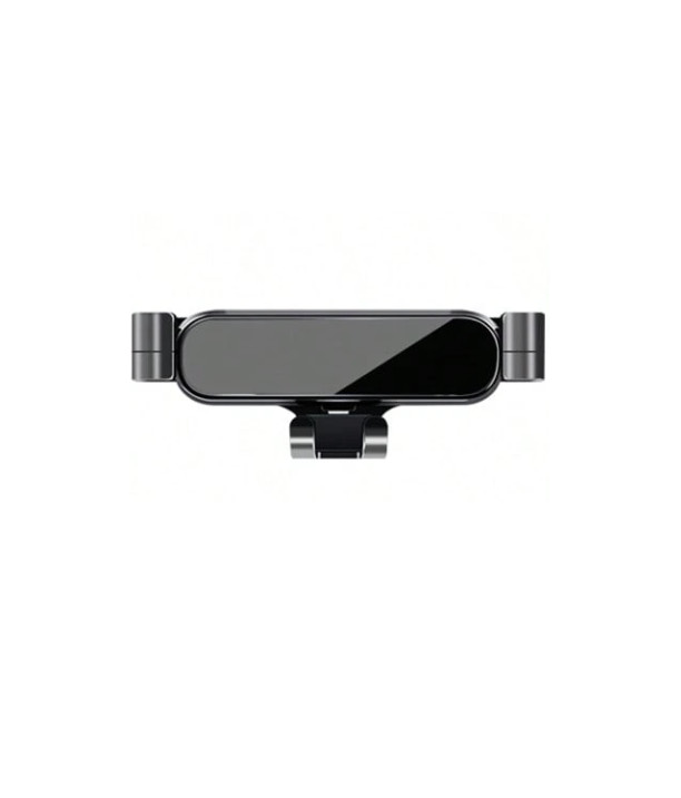 SHEIN UCHWYT NA TELEFON S07__11CM