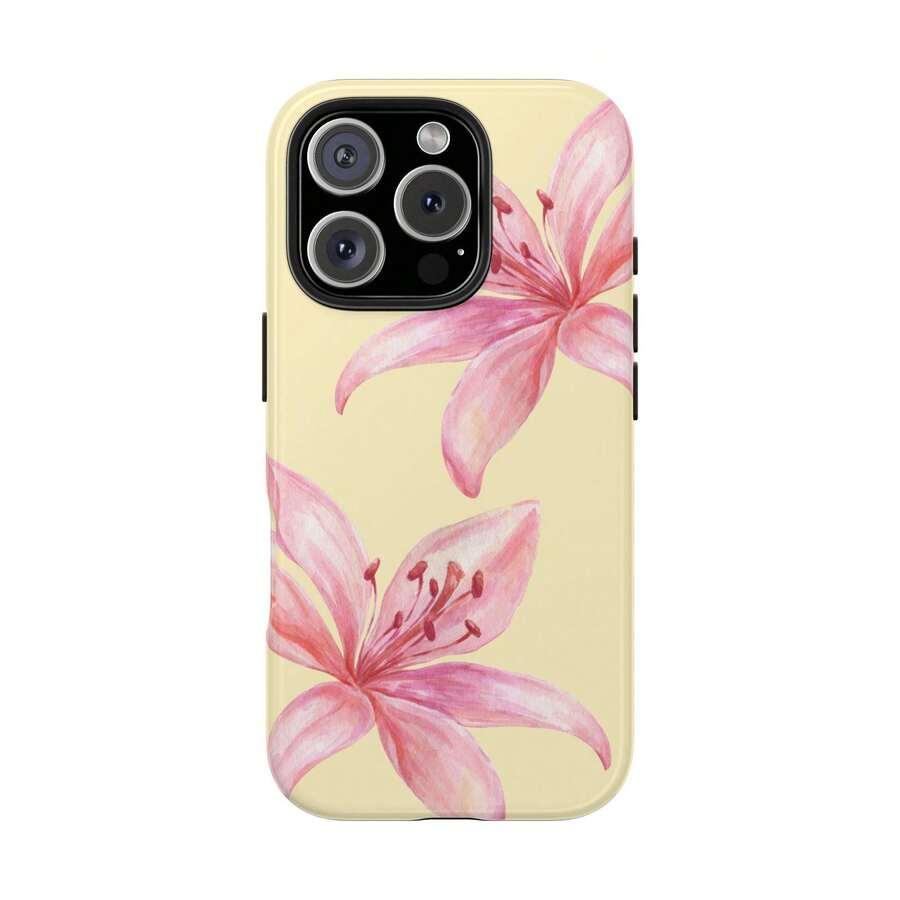 SHEIN ETUI NA TELEFON IPHONE 14 S07