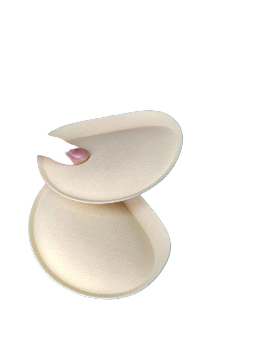 SHEIN WKŁADKI DO BIUSTONOSZA PUSH UP S07