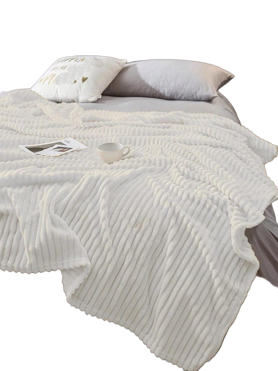 SHEIN KREMOWY KOC STRUKTURA S07__120X200