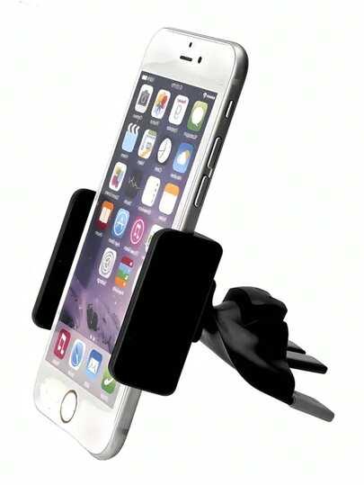 SHEIN UCHWYT NA TELEFON S07