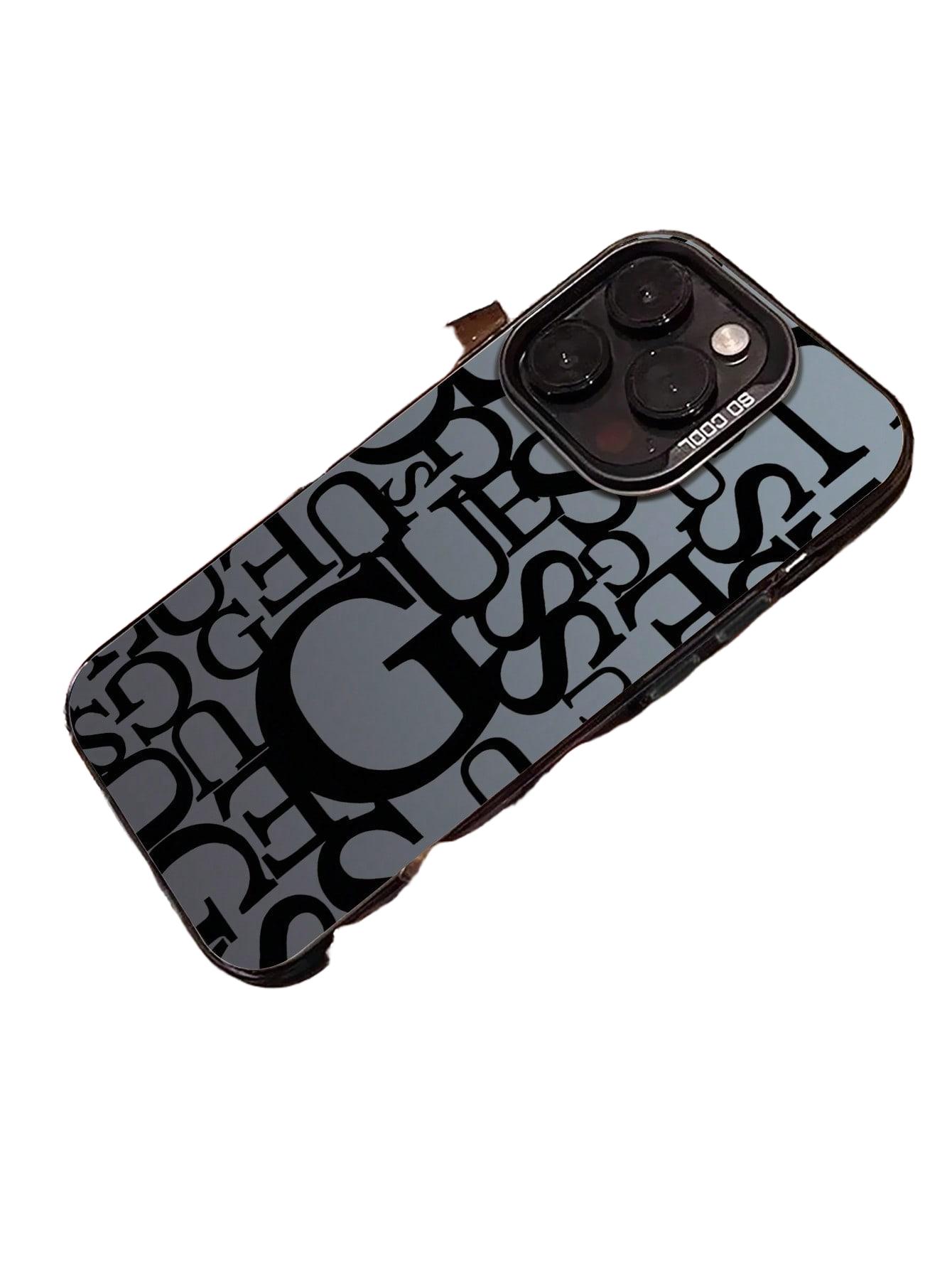ETUI NA TELEFON SAMSUNG GALAXY A56 5G S07