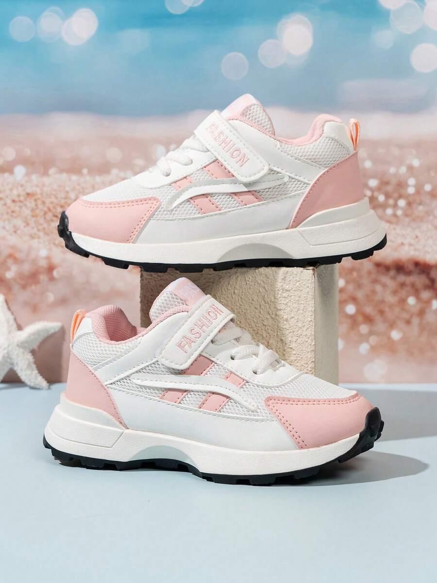 FASHION BUTY SPORTOWE LOGO S06__28