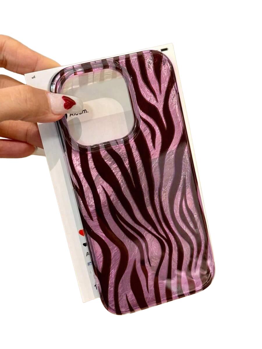 SHEIN ETUI NA TELEFON IPHONE 16 PLUS S07__