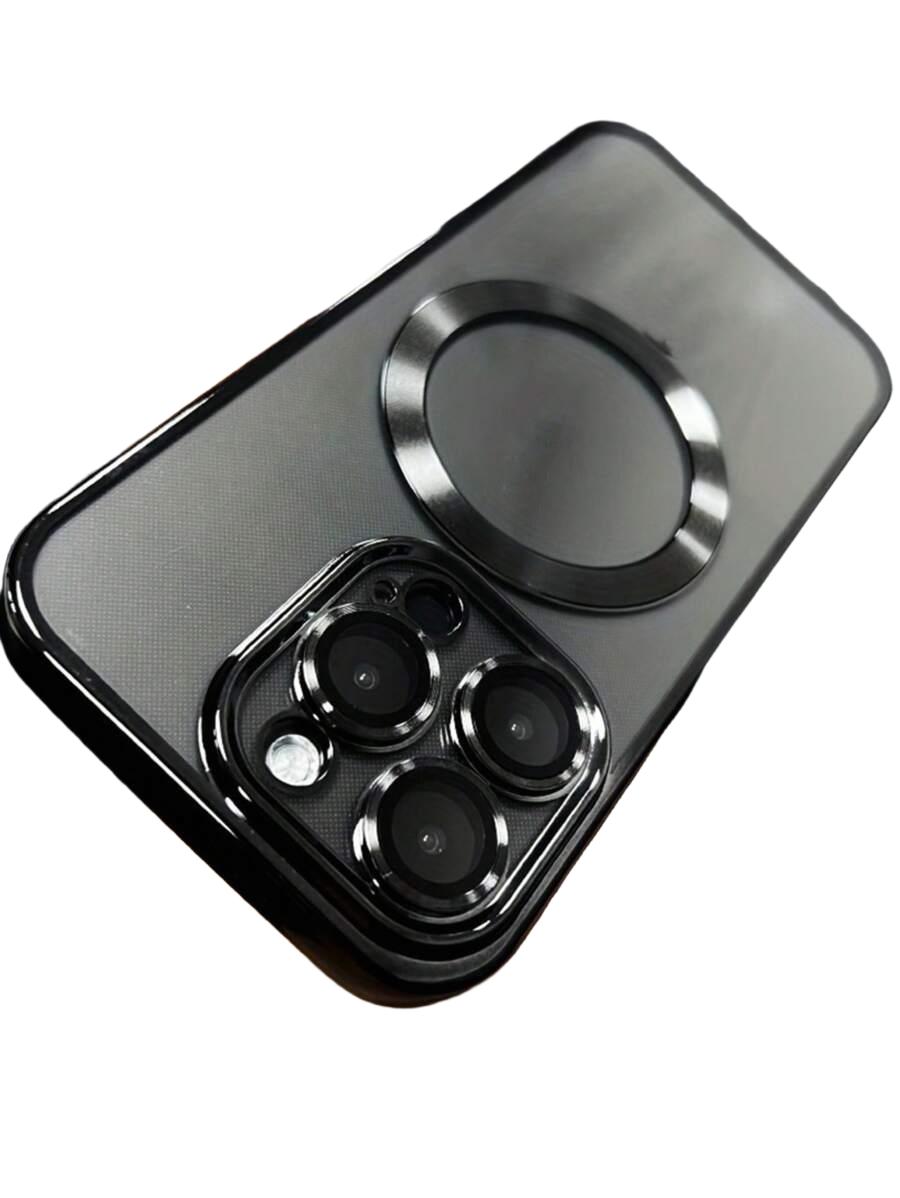 SHEIN ETUI NA TELEFON IPHONE 14 PRO S07