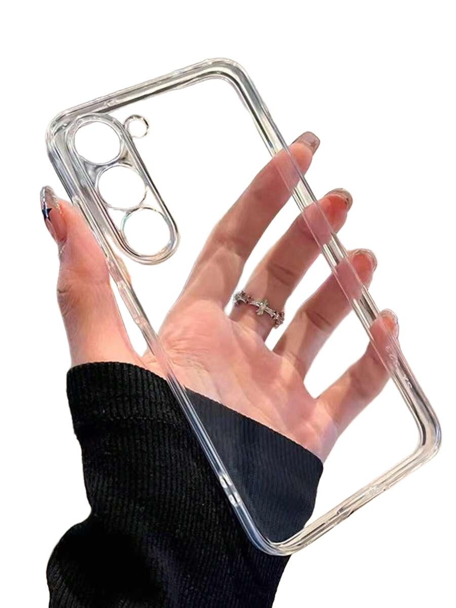 SHEIN ETUI NA TELEFON GALAXY S22 S07