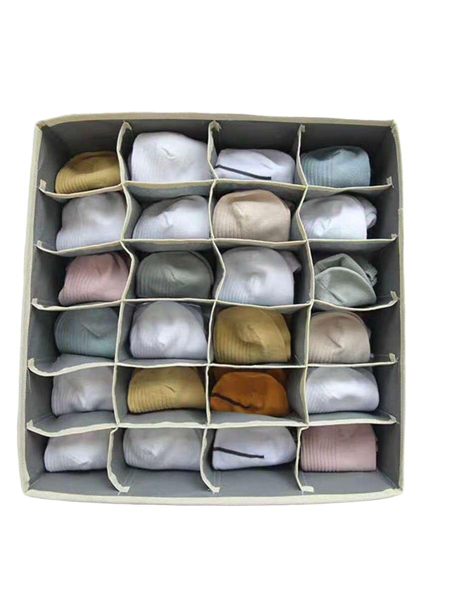 SHEIN ORGANIZER DO SZUFLADY S0731X31X10