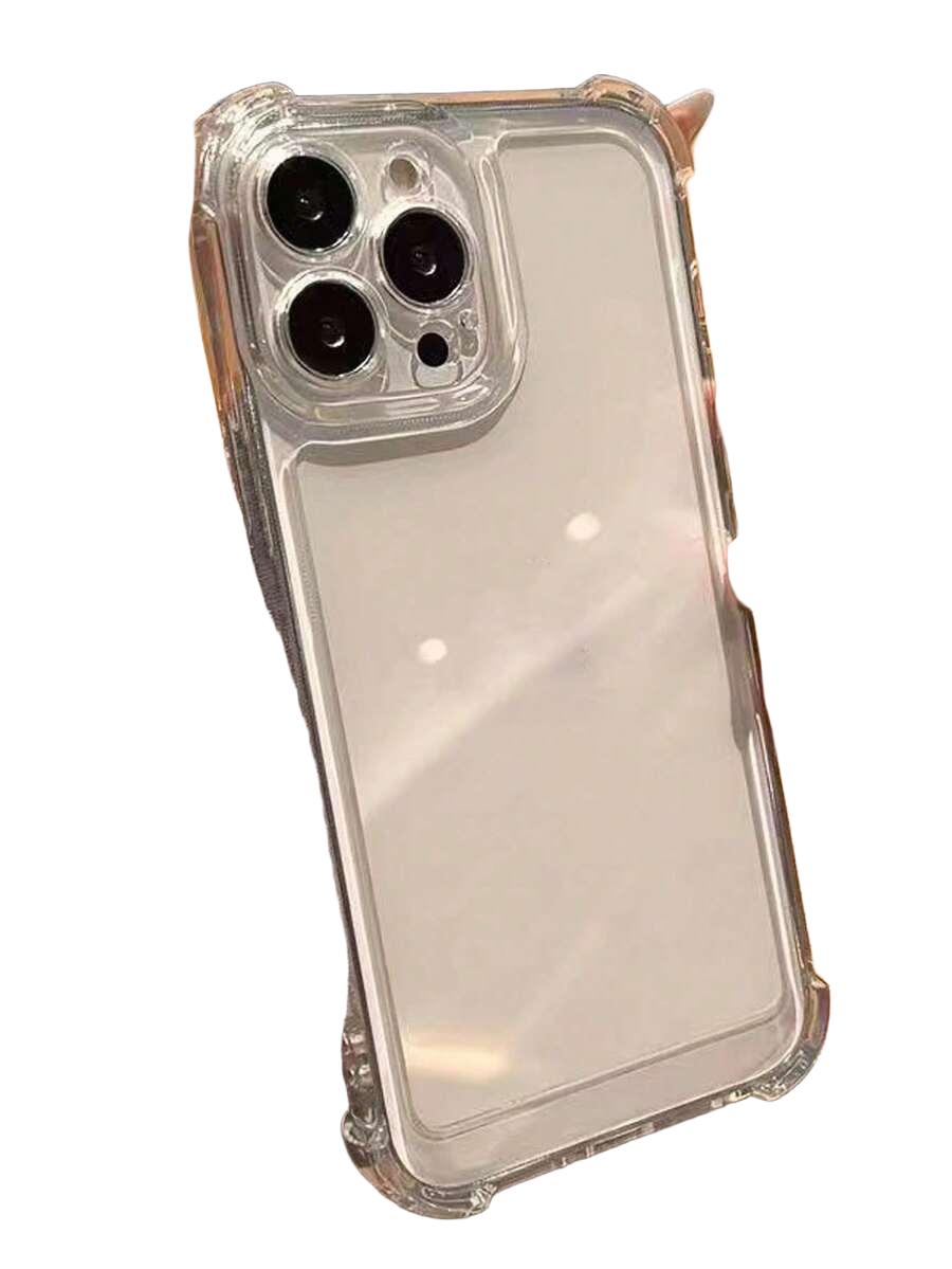 SHEIN ETUI NA TELEFON IPHONE 14 PRO S07