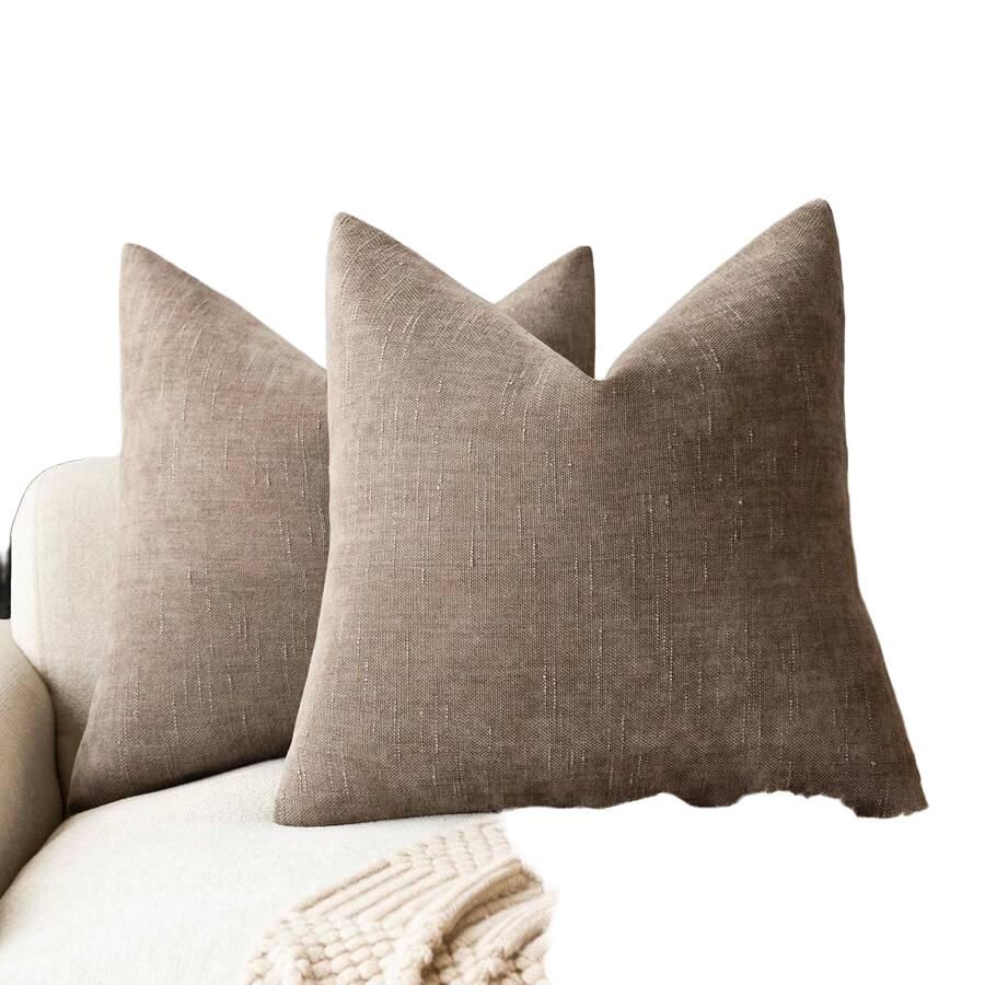 SHEIN POSZEWKA NA PODUSZKĘ S07__45X45