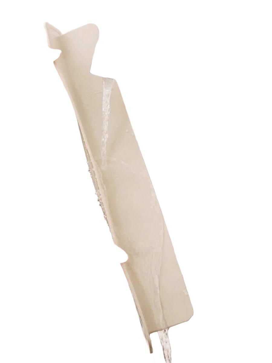 SHEIN OSŁONKA DO ZLEWU S07__8X40