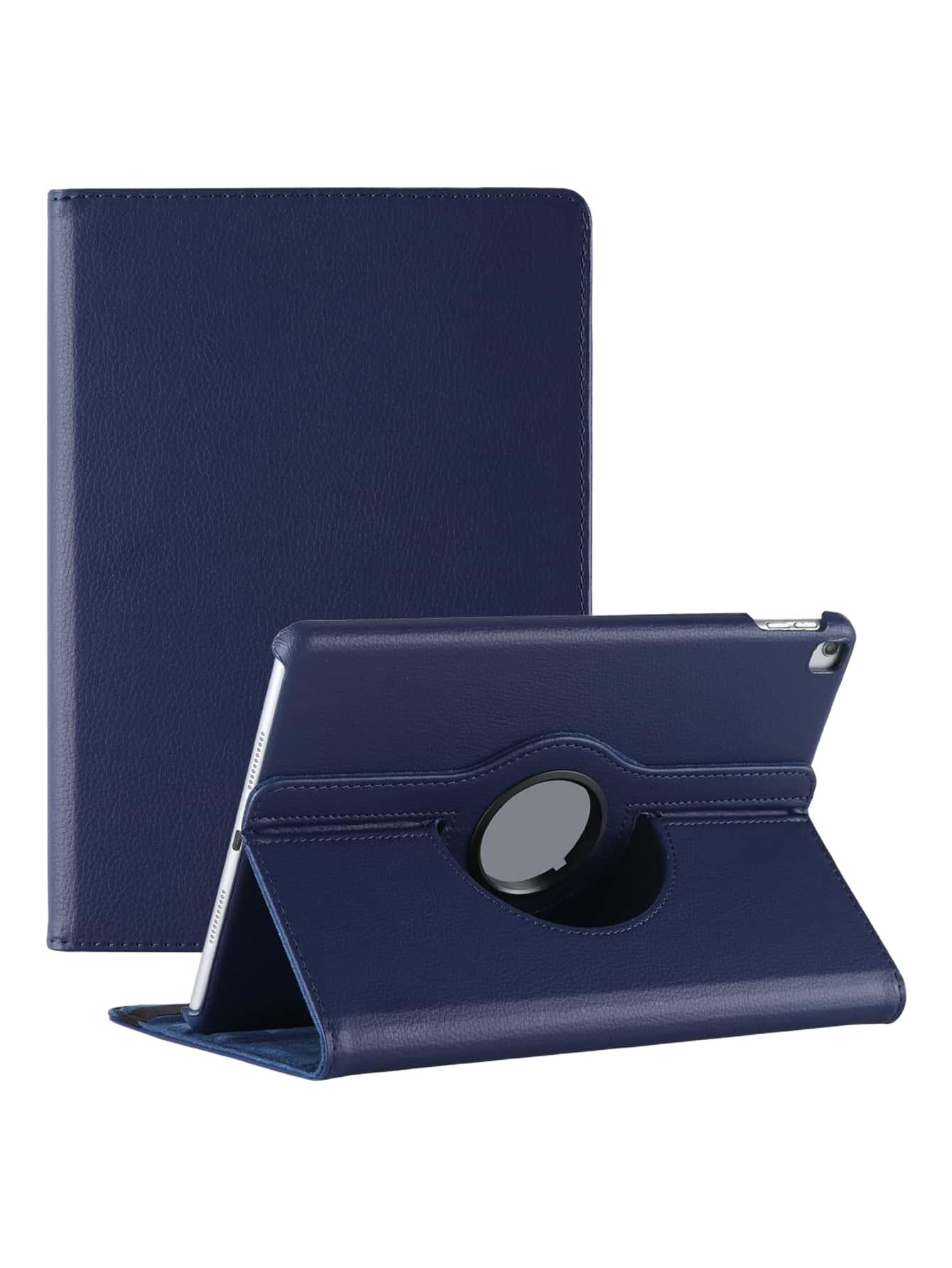 SHEIN ETUI OCHRONNE TABLET IPAD PRO 11 S07