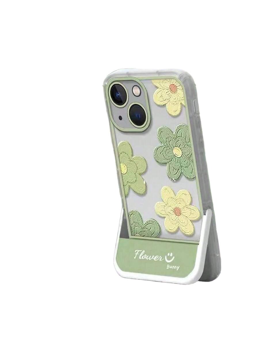 SHEIN ETUI NA TELEFON IPHONE 16 S07