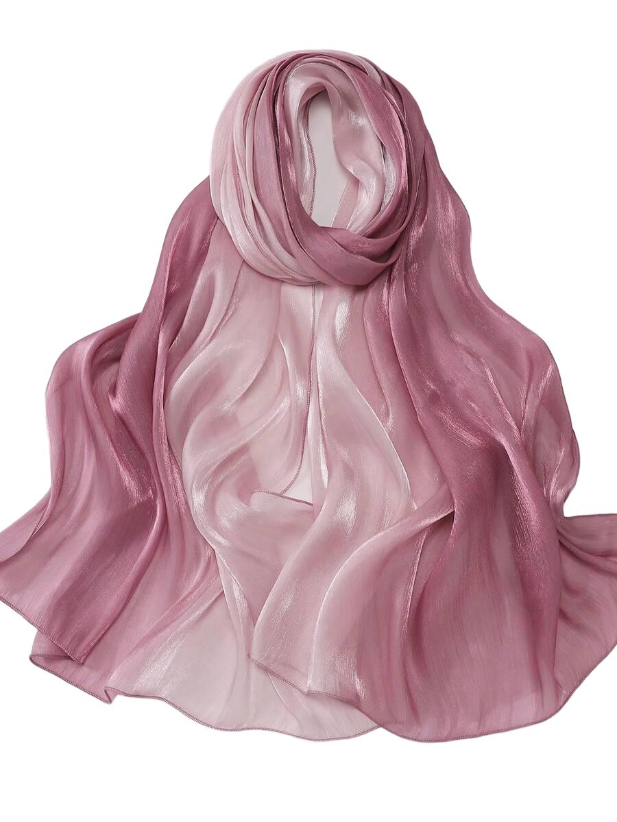 SHEIN CHUSTA NA GŁOWĘ S07__OS