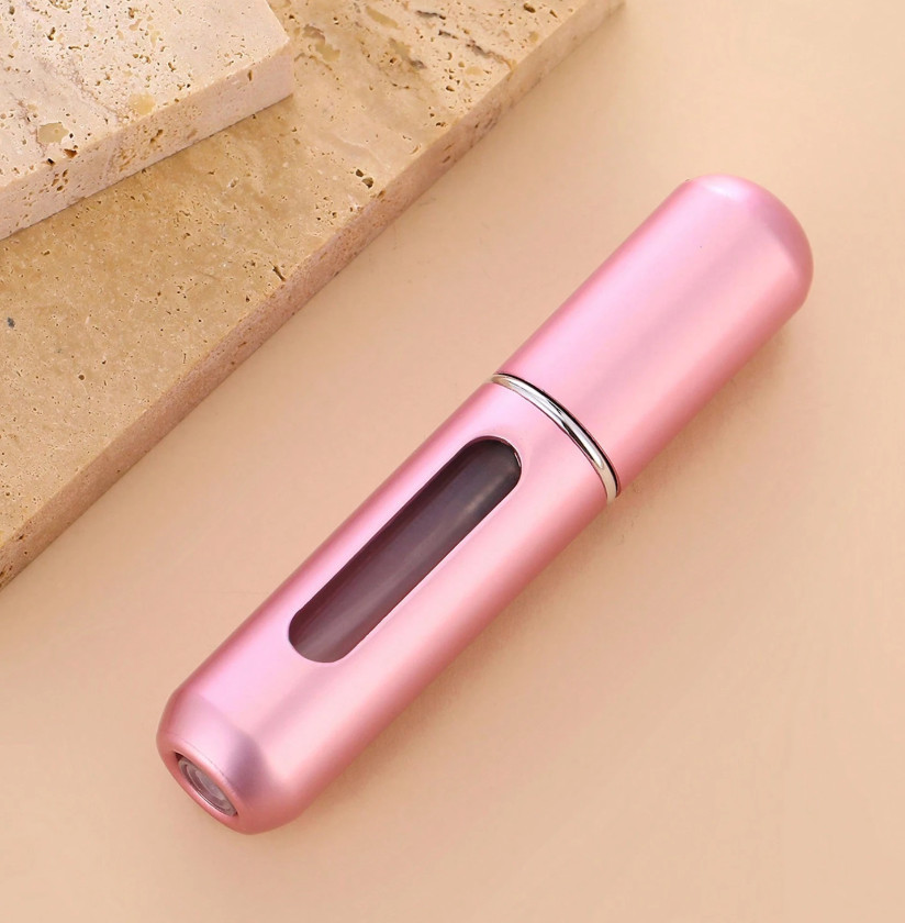 SHEIN ATOMIZER NA PERFUMY 1SZT S07