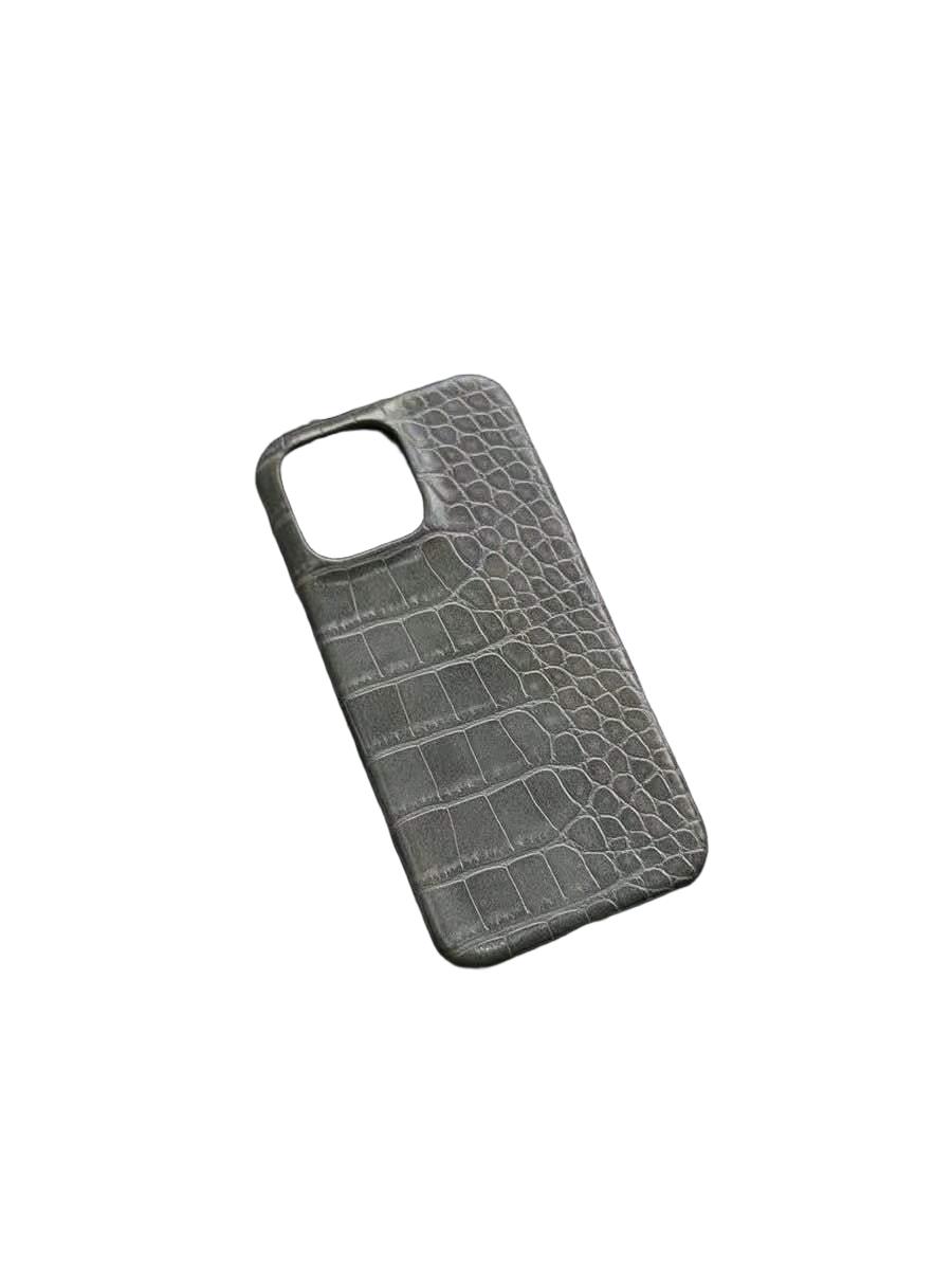 SHEIN ETUI NA TELEFON IPHONE 17 PRO S07