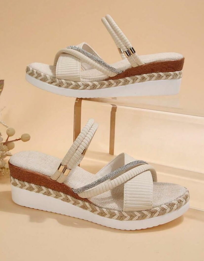 SHEIN SANDAŁY NA PLATFORMIE S06__38