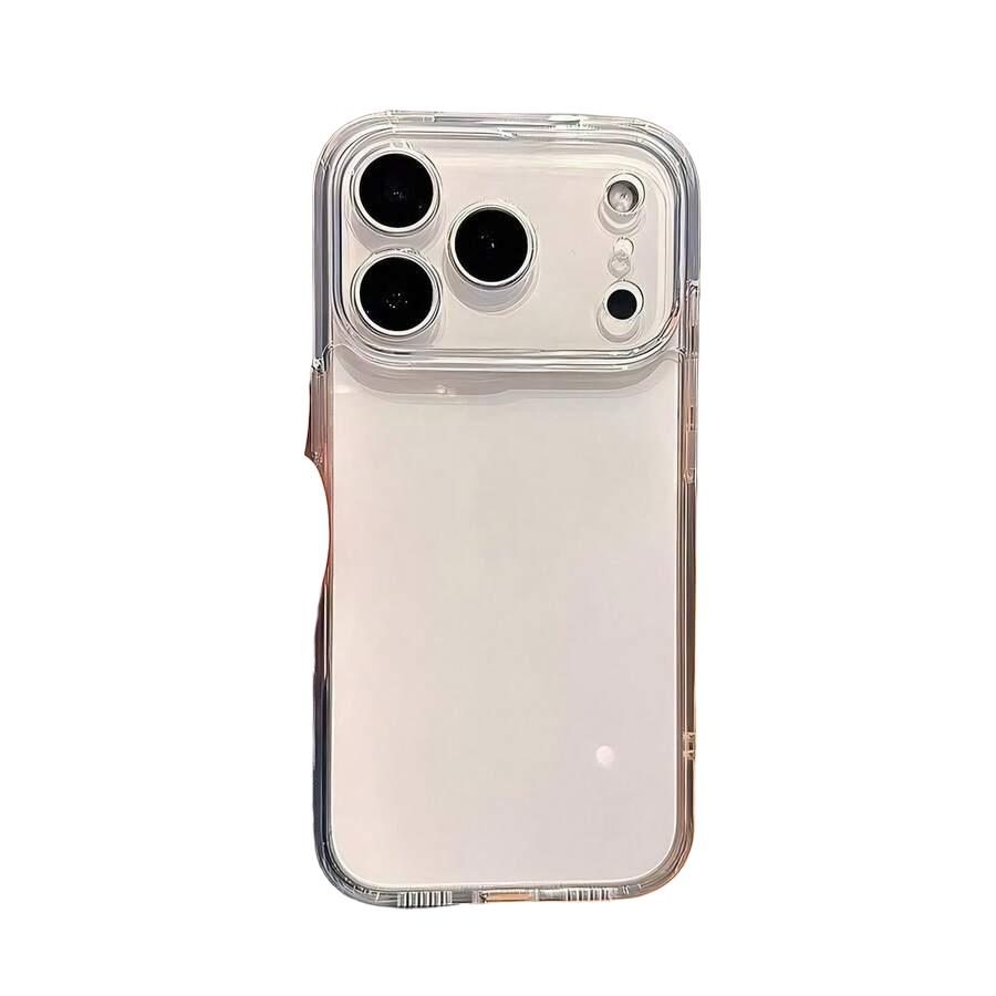 SHEIN ETUI IPHONE 17 PRO S07