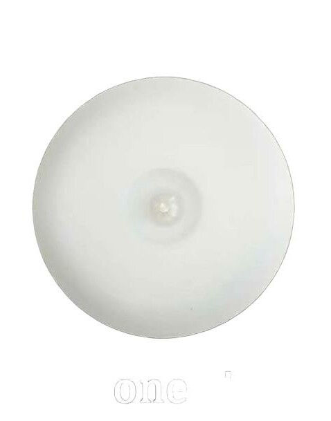 BIAŁA LAMPKA LED S07