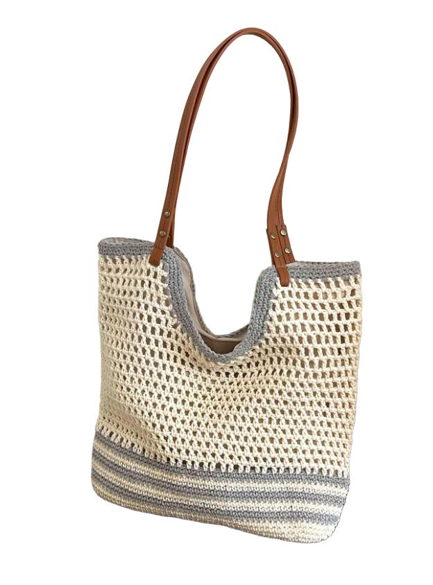 SHEIN TOREBKA NA RAMIĘ S07__33X34
