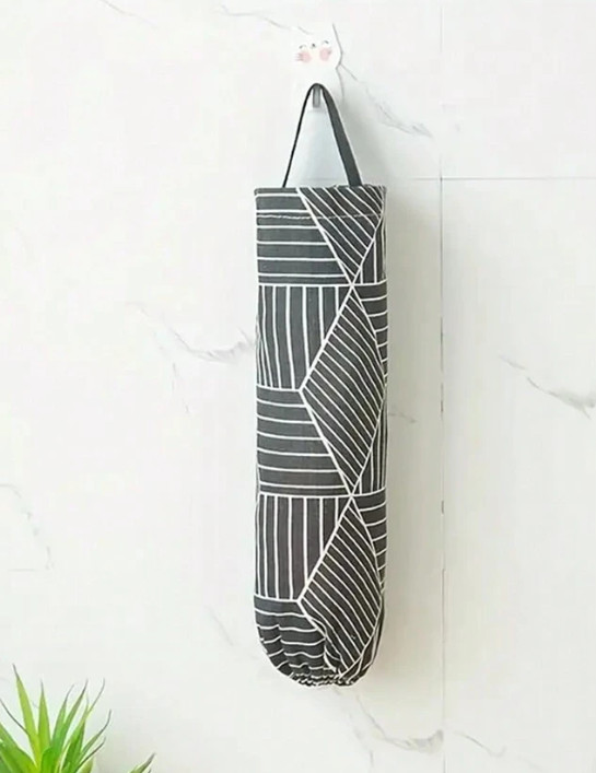 SHEIN ORGANIZER NA TORBY PLASTIKOWE S07__15X41