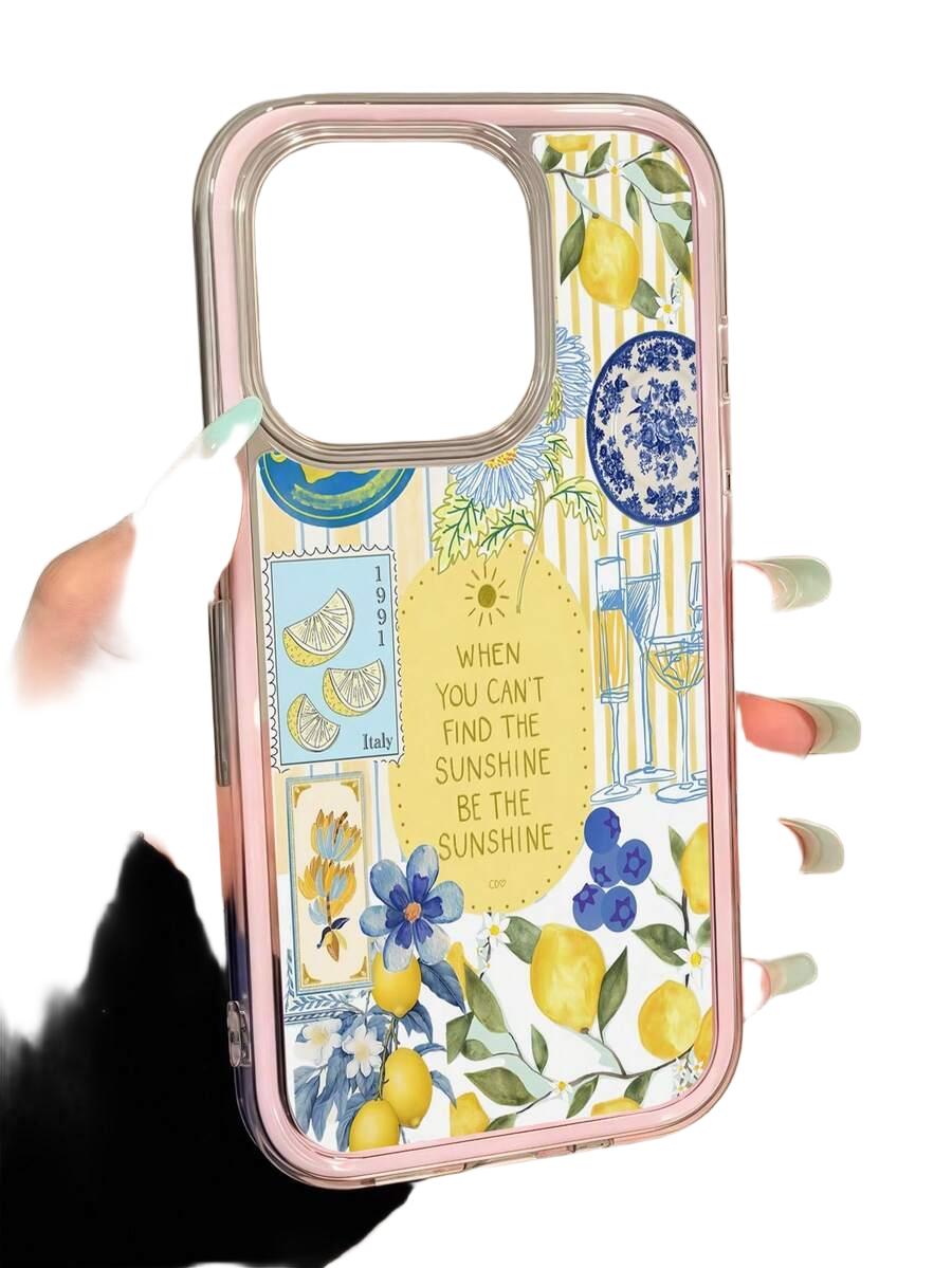 SHEIN ETUI NA TELEFON IPHONE 17 PRO S07