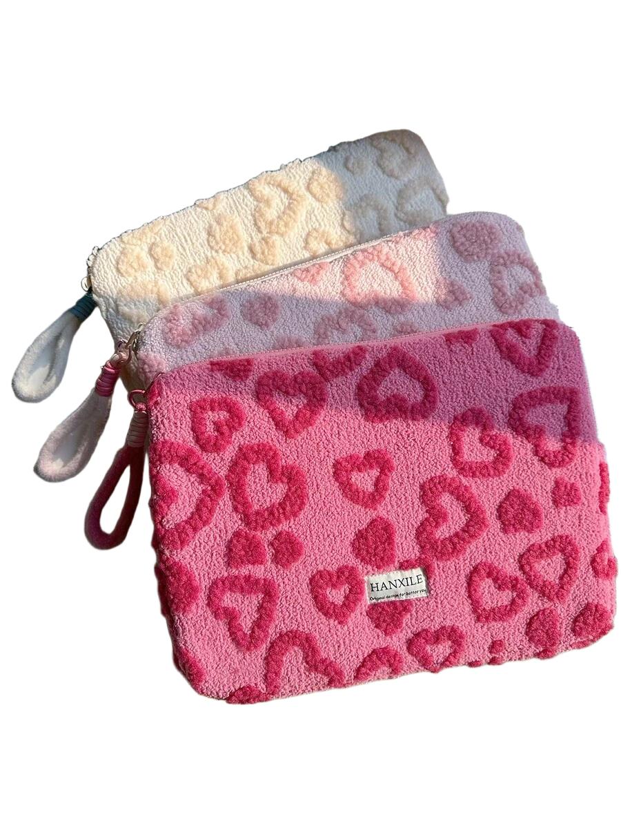 SHEIN TORBA NA LAPTOPA S07__25X29CM