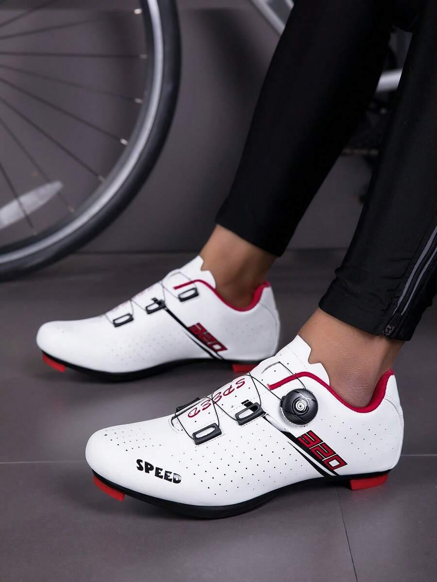 SHEIN BIAŁE BUTY SPORTOWE S06__47