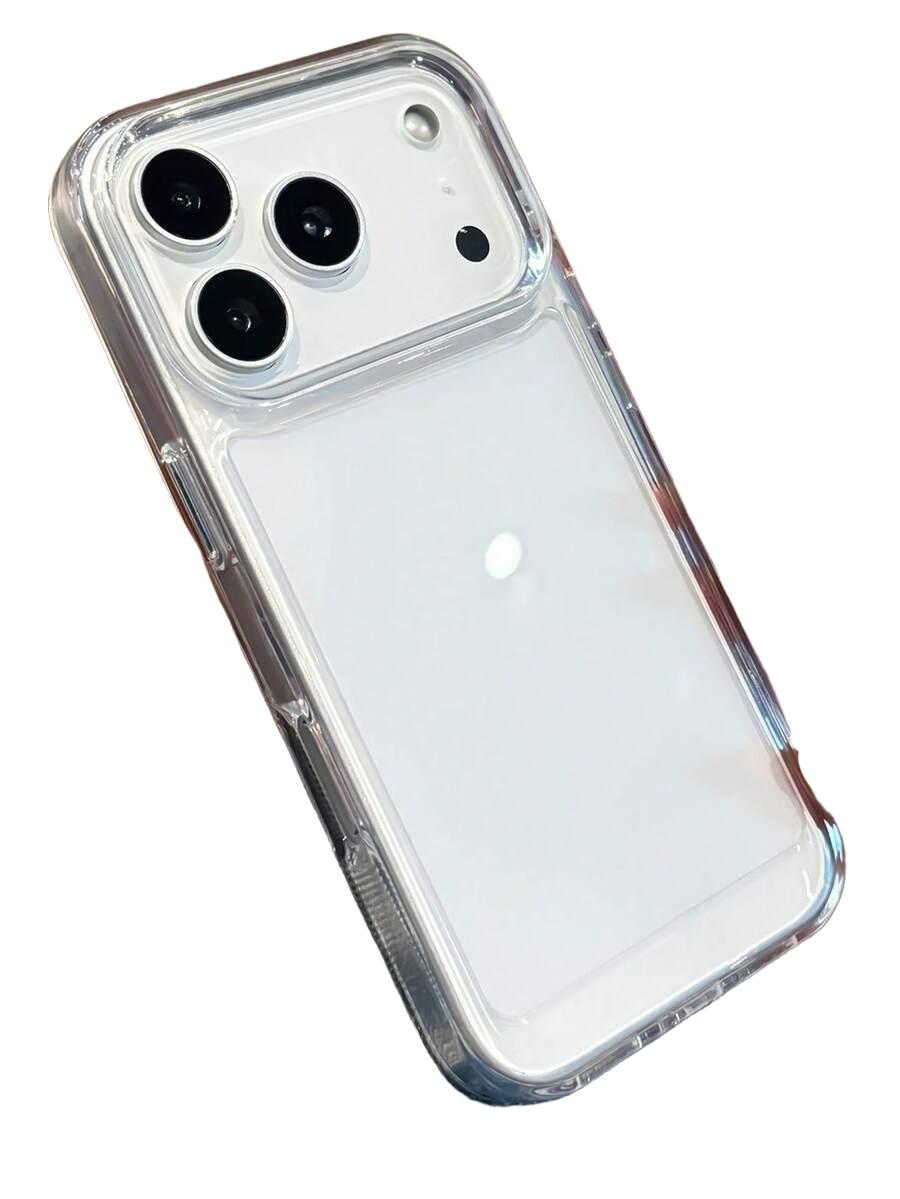 SHEIN ETUI NA TELEFON S07__IPHONE 16 PRO MAX