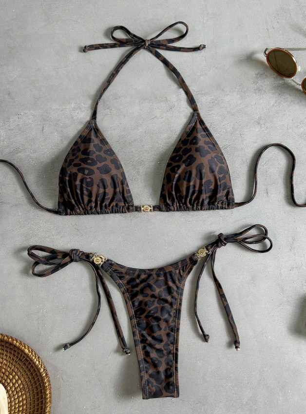 SHEIN GÓRA OD BIKINI S09__S