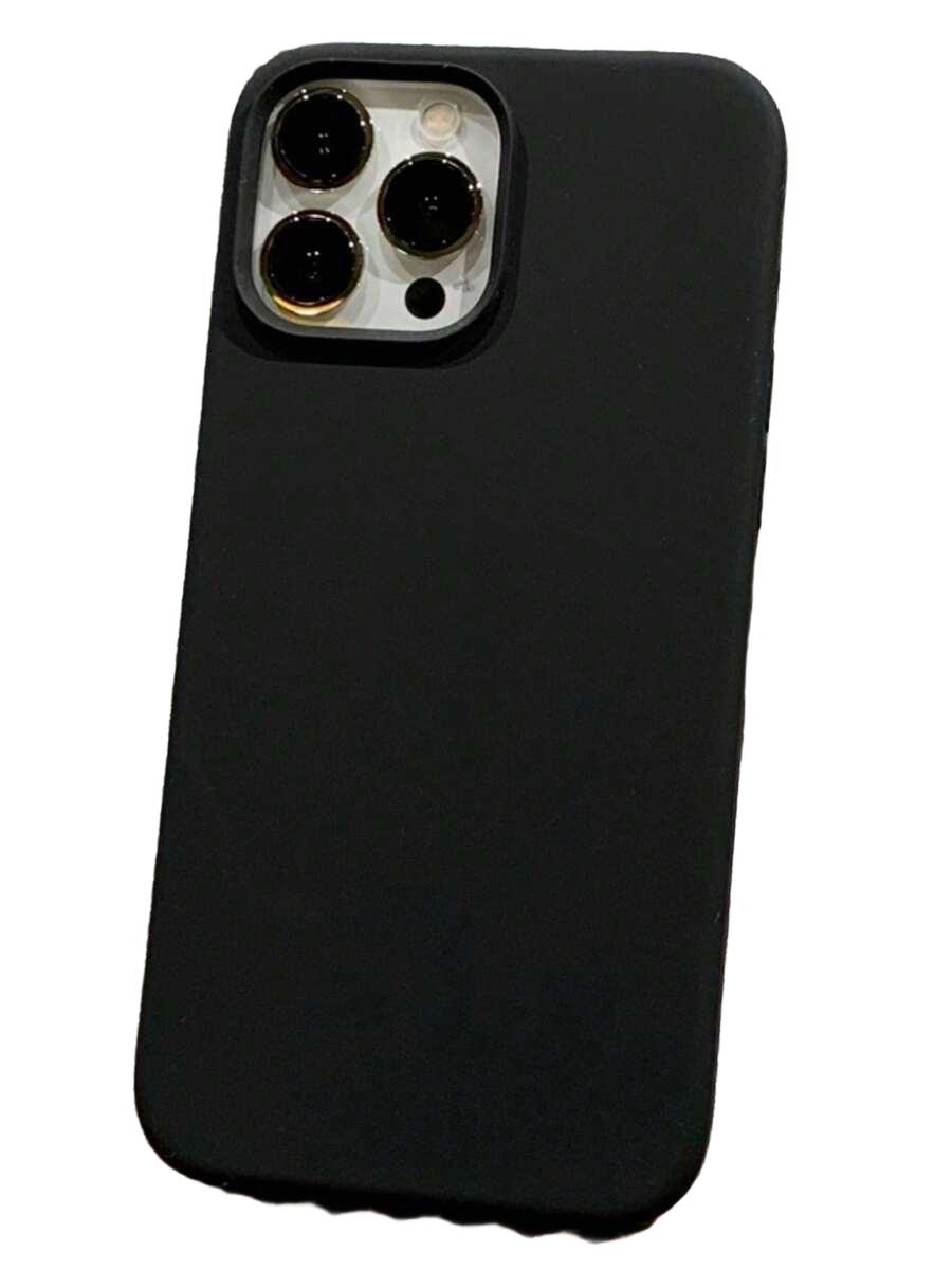 SHEIN ETIU NA TELEFON S07__IPHONE